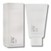 Пінка для вмивання для шкіри з акне - Pyunkang Yul Acne Facial Cleanser фото