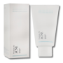 Пінка для вмивання для шкіри з акне - Pyunkang Yul Acne Facial Cleanser - Фото 1