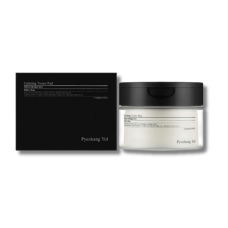 Успокаивающие противовоспалительные пэды - Pyunkang Yul Calming Toner Pad