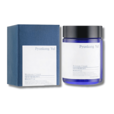 Увлажняющий крем - Pyunkang Yul Moisture Cream