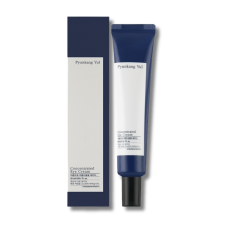 Поживний концентрований крем для повік - Pyunkang Yul Concentrated Eye Cream