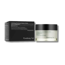 Зволожуючий та заспокійливий крем-бальзам - Pyunkang Yul Calming Moisture Repair Balm