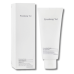 Ніжна пінка, що делікатно і глибокого очищує шкіру - Pyunkang Yul Cleansing Foam фото