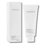 Ніжна пінка, що делікатно і глибокого очищує шкіру - Pyunkang Yul Cleansing Foam - Фото 1
