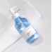 Гідрофільна олія для глибокого очищення шкіри - Pyunkang Yul Deep Cleansing Oil фото 3
