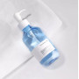 Гідрофільна олія для глибокого очищення шкіри - Pyunkang Yul Deep Cleansing Oil - Фото 3
