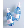 Гідрофільна олія для глибокого очищення шкіри - Pyunkang Yul Deep Cleansing Oil - Фото 4