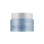 Гідрофільний бальзам для очищення шкіри - Pyunkang Yul Deep Clear Cleansing Balm - Фото 2