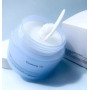 Гідрофільний бальзам для очищення шкіри - Pyunkang Yul Deep Clear Cleansing Balm - Фото 3