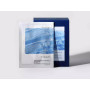 Інтенсивно зволожуюча тканинна маска - Pyunkang Yul Highly Moisturizing Essence Mask Pack - Фото 3