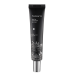 Крем для повік на основі пептидів та екстракту чорного чаю - Pyunkang Yul Black Tea Time Reverse Eye Cream фото 2