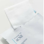 Лікувальна тканинна маска від акне і висипань - Pyunkang Yul Acne Dressing Mask Pack - Фото 2