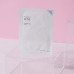 Лікувальна тканинна маска від акне і висипань - Pyunkang Yul Acne Dressing Mask Pack фото 3