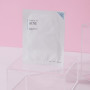 Лікувальна тканинна маска від акне і висипань - Pyunkang Yul Acne Dressing Mask Pack - Фото 3