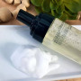 Ніжна пінка-мус для вмивання для чутливої шкіри - Pyunkang Yul Calming Low pH Foaming Cleanser - Фото 3