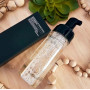 Ніжна пінка-мус для вмивання для чутливої шкіри - Pyunkang Yul Calming Low pH Foaming Cleanser - Фото 4