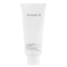 Ніжна пінка, що делікатно і глибокого очищує шкіру - Pyunkang Yul Cleansing Foam фото 2