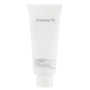 Ніжна пінка, що делікатно і глибокого очищує шкіру - Pyunkang Yul Cleansing Foam - Фото 2