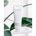 Ніжна пінка, що делікатно і глибокого очищує шкіру - Pyunkang Yul Cleansing Foam фото 3