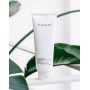 Ніжна пінка, що делікатно і глибокого очищує шкіру - Pyunkang Yul Cleansing Foam - Фото 3