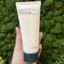 Очищуюча пінка для обличчя проти висипань - Pyunkang Yul Calming Acne Cleansing Foam - Фото 2