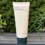 Очищуюча пінка для обличчя проти висипань - Pyunkang Yul Calming Acne Cleansing Foam - Фото 3