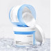 Очищувальні зволожуючі пади для обличчя з АНА кислотою - Pyunkang Yul Low pH Cleansing Pad фото 3
