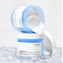 Очищувальні зволожуючі пади для обличчя з АНА кислотою - Pyunkang Yul Low pH Cleansing Pad - Фото 3