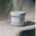 Очищувальні зволожуючі пади для обличчя з АНА кислотою - Pyunkang Yul Low pH Cleansing Pad фото 4