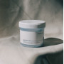 Очищувальні зволожуючі пади для обличчя з АНА кислотою - Pyunkang Yul Low pH Cleansing Pad - Фото 4