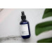 Охолоджуючий екстразволожуючий тонер - Pyunkang Yul Mist Toner фото 2