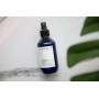 Охолоджуючий екстразволожуючий тонер - Pyunkang Yul Mist Toner - Фото 2