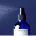 Охолоджуючий екстразволожуючий тонер - Pyunkang Yul Mist Toner фото 3