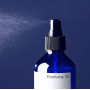Охолоджуючий екстразволожуючий тонер - Pyunkang Yul Mist Toner - Фото 3
