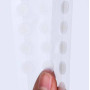 Патчі-пластирі від запалень та акне - Pyunkang Yul Acne Spot Patch Super Thin - Фото 2