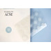 Патчі-пластирі від запалень та акне - Pyunkang Yul Acne Spot Patch Super Thin фото 3