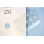 Патчі-пластирі від запалень та акне - Pyunkang Yul Acne Spot Patch Super Thin - Фото 3