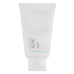 Пінка для вмивання для шкіри з акне - Pyunkang Yul Acne Facial Cleanser фото 2