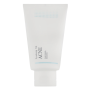 Пінка для вмивання для шкіри з акне - Pyunkang Yul Acne Facial Cleanser - Фото 2