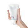 Пінка для вмивання для шкіри з акне - Pyunkang Yul Acne Facial Cleanser - Фото 3