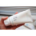 Пінка для вмивання для шкіри з акне - Pyunkang Yul Acne Facial Cleanser фото 4