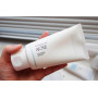 Пінка для вмивання для шкіри з акне - Pyunkang Yul Acne Facial Cleanser - Фото 4