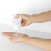 Пінка для вмивання для шкіри з акне - Pyunkang Yul Acne Facial Cleanser фото 5
