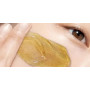 Смягчающая гелевая маска с центелой - Pyunkang Yul Calming Relief Gel Wash Off Pack - Фото 3