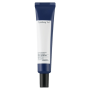 Поживний концентрований крем для повік - Pyunkang Yul Concentrated Eye Cream - Фото 2