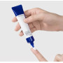 Поживний концентрований крем для повік - Pyunkang Yul Concentrated Eye Cream - Фото 3