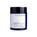 Поживний крем для обличчя - Pyunkang Yul Nutrition Cream фото 2