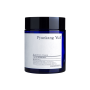 Поживний крем для обличчя - Pyunkang Yul Nutrition Cream - Фото 2