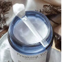 Поживний крем для обличчя - Pyunkang Yul Nutrition Cream - Фото 3