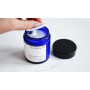 Поживний крем для обличчя - Pyunkang Yul Nutrition Cream - Фото 4